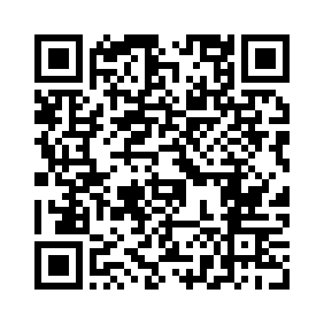 Scan to book tickets for the 28th Annual Autism Conference